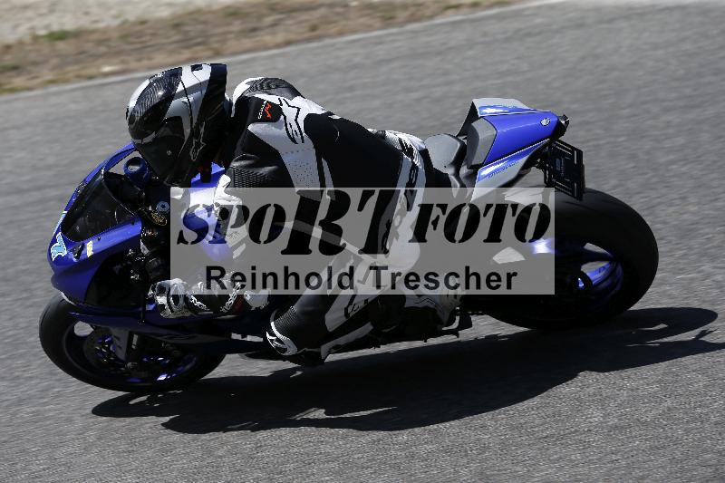 /22 06.07.2026  Pluess Moto Sport ADR/Einsteiger/47